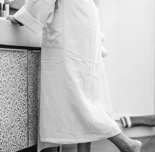 Alyko Villa Aliko Beach