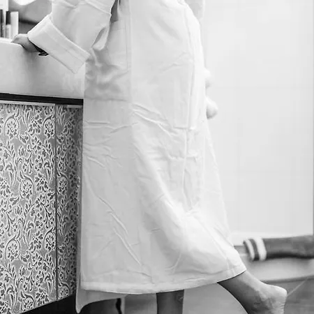 Alyko וילה אליקו ביץ'