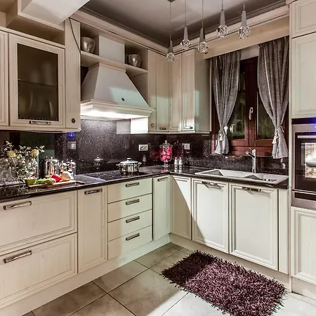 Alyko * אליקו ביץ'