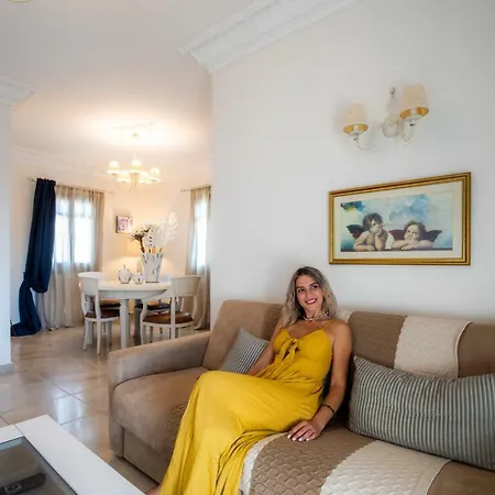 Alyko * אליקו ביץ'