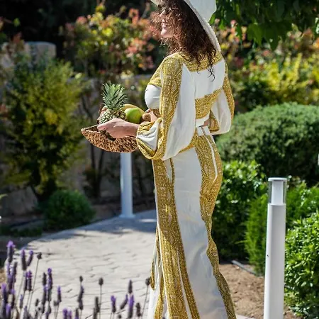 Alyko * אליקו ביץ'